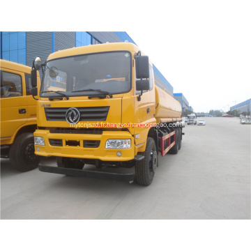 Camion citerne à eau Dongfeng 14.65m3 4x2 à vendre